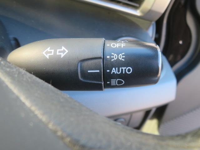 フリードスパイク Ｇプレミアムエディション　社外メモリーナビ　フルセグ　バックカメラ　エンジンスターター　ＥＴＣ　Ｂｌｕｅｔｏｏｔｈ　電動スライドドア（9枚目）