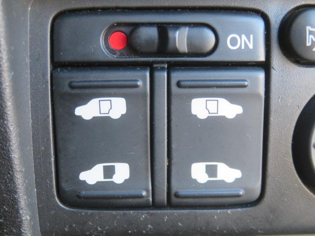 フリードスパイク Ｇプレミアムエディション　社外メモリーナビ　フルセグ　バックカメラ　エンジンスターター　ＥＴＣ　Ｂｌｕｅｔｏｏｔｈ　電動スライドドア（11枚目）