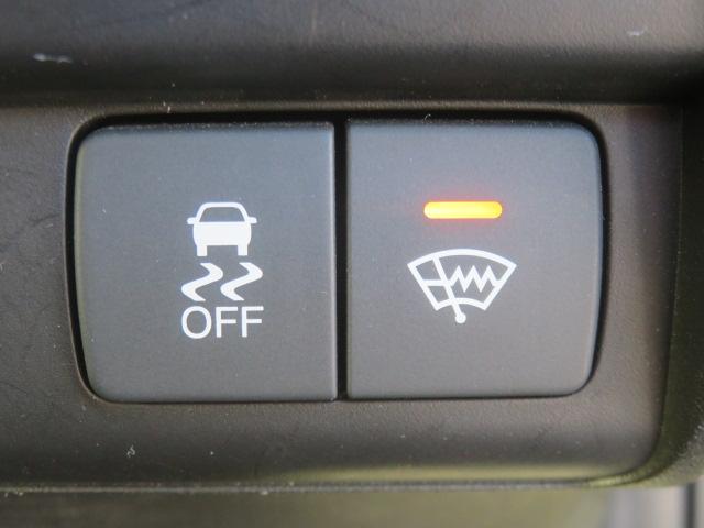 フリードスパイク Ｇプレミアムエディション　社外メモリーナビ　フルセグ　バックカメラ　エンジンスターター　ＥＴＣ　Ｂｌｕｅｔｏｏｔｈ　電動スライドドア（12枚目）