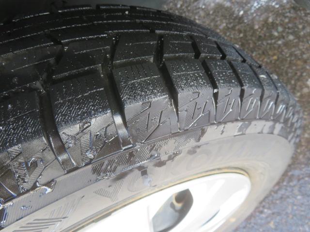 フリードスパイク Ｇプレミアムエディション　社外メモリーナビ　フルセグ　バックカメラ　エンジンスターター　ＥＴＣ　Ｂｌｕｅｔｏｏｔｈ　電動スライドドア（32枚目）