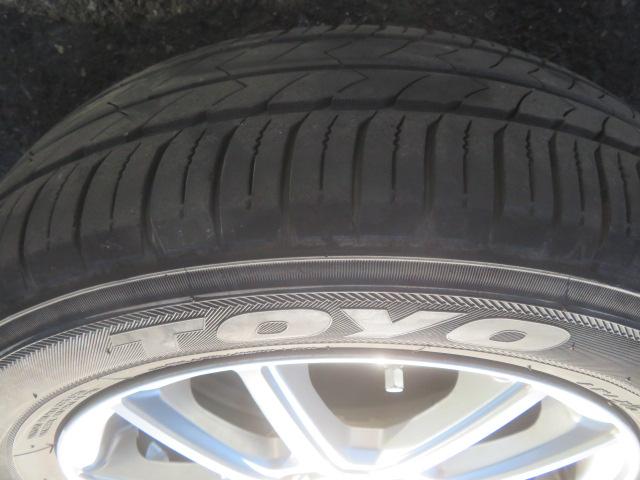 フリードスパイク Ｇプレミアムエディション　社外メモリーナビ　フルセグ　バックカメラ　エンジンスターター　ＥＴＣ　Ｂｌｕｅｔｏｏｔｈ　電動スライドドア（34枚目）