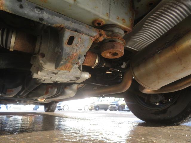 フリードスパイク Ｇプレミアムエディション　社外メモリーナビ　フルセグ　バックカメラ　エンジンスターター　ＥＴＣ　Ｂｌｕｅｔｏｏｔｈ　電動スライドドア（37枚目）