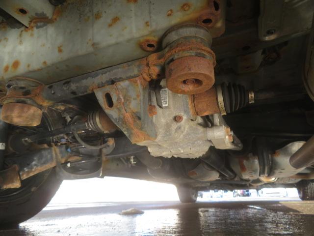 フリードスパイク Ｇプレミアムエディション　社外メモリーナビ　フルセグ　バックカメラ　エンジンスターター　ＥＴＣ　Ｂｌｕｅｔｏｏｔｈ　電動スライドドア（38枚目）