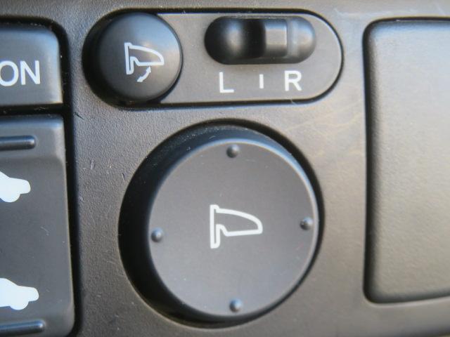 フリードスパイク Ｇプレミアムエディション　社外メモリーナビ　フルセグ　バックカメラ　エンジンスターター　ＥＴＣ　Ｂｌｕｅｔｏｏｔｈ　電動スライドドア（48枚目）