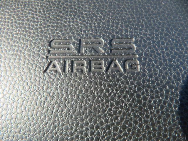 フリードスパイク Ｇプレミアムエディション　社外メモリーナビ　フルセグ　バックカメラ　エンジンスターター　ＥＴＣ　Ｂｌｕｅｔｏｏｔｈ　電動スライドドア（52枚目）