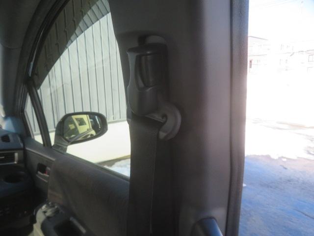 フリードスパイク Ｇプレミアムエディション　社外メモリーナビ　フルセグ　バックカメラ　エンジンスターター　ＥＴＣ　Ｂｌｕｅｔｏｏｔｈ　電動スライドドア（54枚目）