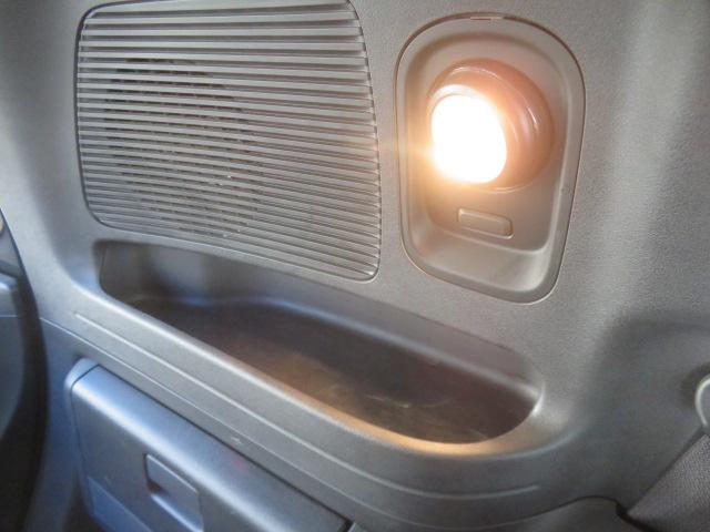 フリードスパイク Ｇプレミアムエディション　社外メモリーナビ　フルセグ　バックカメラ　エンジンスターター　ＥＴＣ　Ｂｌｕｅｔｏｏｔｈ　電動スライドドア（55枚目）