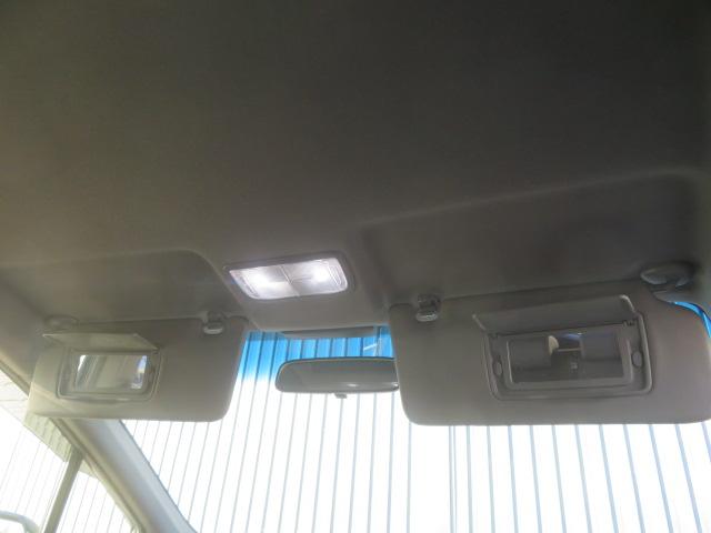 フリードスパイク Ｇプレミアムエディション　社外メモリーナビ　フルセグ　バックカメラ　エンジンスターター　ＥＴＣ　Ｂｌｕｅｔｏｏｔｈ　電動スライドドア（58枚目）