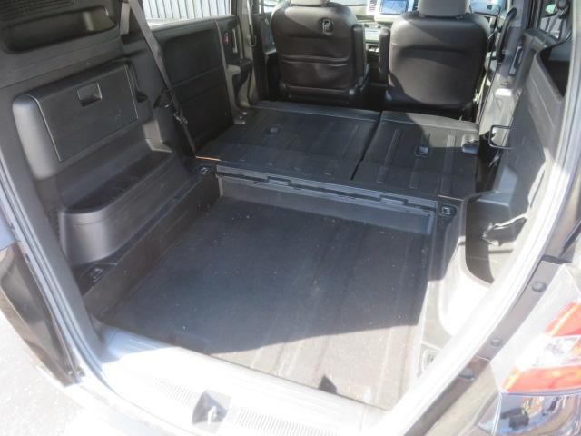 フリードスパイク Ｇプレミアムエディション　社外メモリーナビ　フルセグ　バックカメラ　エンジンスターター　ＥＴＣ　Ｂｌｕｅｔｏｏｔｈ　電動スライドドア（64枚目）