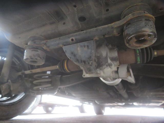 フィット １３Ｇ・Ｆコンフォートエディション　純正ナビ　バックカメラ　エンジンスターター　シートヒーター（6枚目）