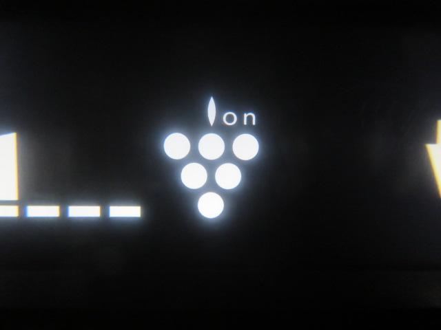 フィット １３Ｇ・Ｆコンフォートエディション　純正ナビ　バックカメラ　エンジンスターター　シートヒーター（47枚目）