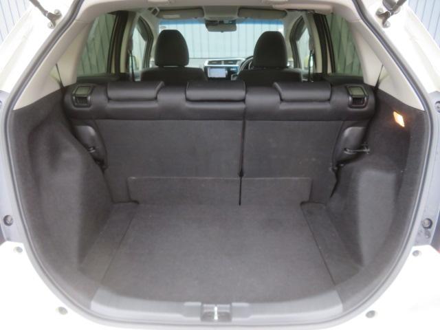 フィット １３Ｇ・Ｆコンフォートエディション　純正ナビ　バックカメラ　エンジンスターター　シートヒーター（55枚目）