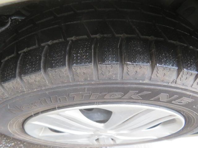 フィット １３Ｇ・Ｆコンフォートエディション　純正ナビ　バックカメラ　エンジンスターター　シートヒーター（60枚目）