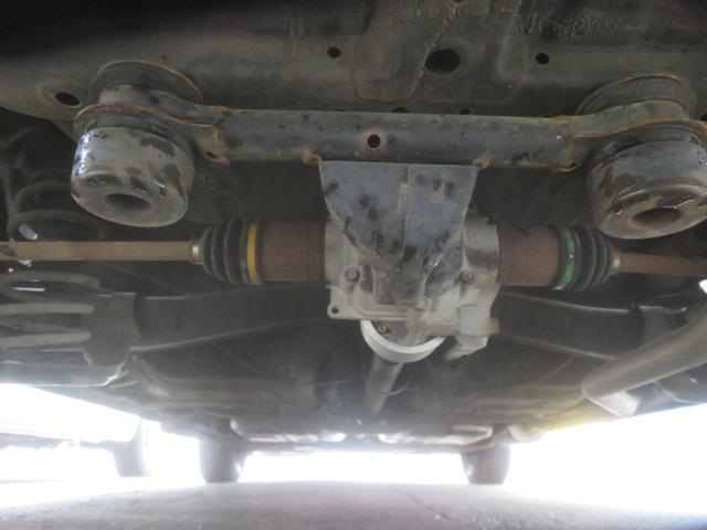 フィット １３Ｇ・Ｆコンフォートエディション　純正ナビ　バックカメラ　エンジンスターター　シートヒーター（65枚目）