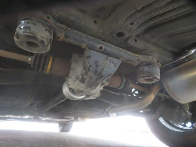 フィット １３Ｇ・Ｆコンフォートエディション　純正ナビ　バックカメラ　エンジンスターター　シートヒーター（66枚目）