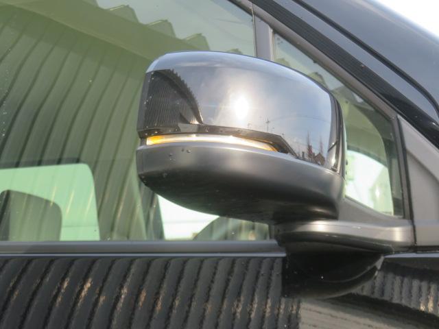 Ｎ－ＷＧＮ Ｌホンダセンシング　メモリ－ナビ　リアカメラ　フルセグテレビ（5枚目）