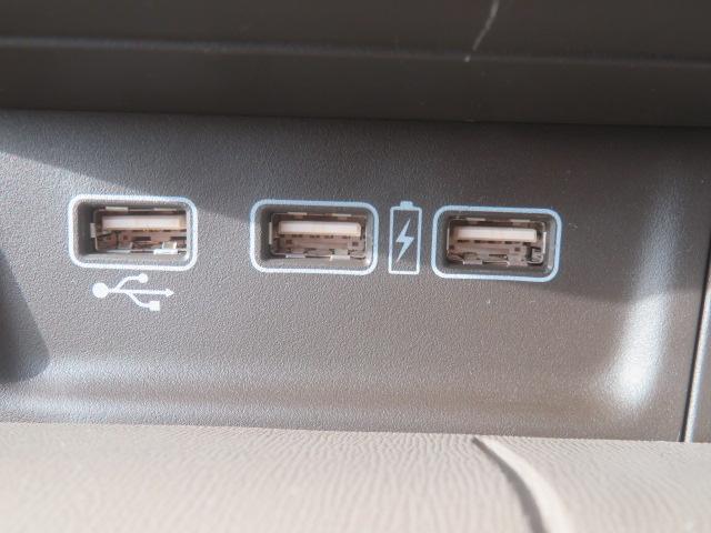 Ｎ－ＷＧＮ Ｌホンダセンシング　メモリ－ナビ　リアカメラ　フルセグテレビ（22枚目）