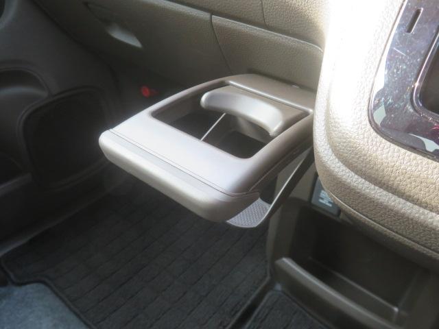 Ｎ－ＷＧＮ Ｌホンダセンシング　メモリ－ナビ　リアカメラ　フルセグテレビ（24枚目）