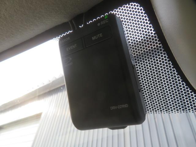 Ｎ－ＷＧＮ Ｌホンダセンシング　メモリ－ナビ　リアカメラ　フルセグテレビ（26枚目）