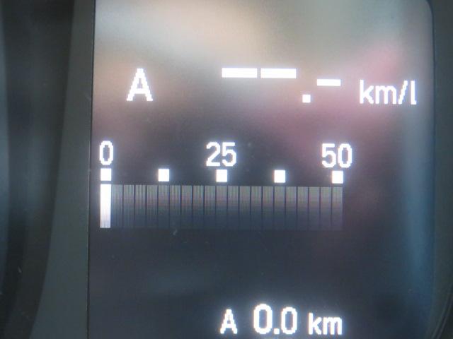 Ｎ－ＷＧＮ Ｌホンダセンシング　メモリ－ナビ　リアカメラ　フルセグテレビ（33枚目）