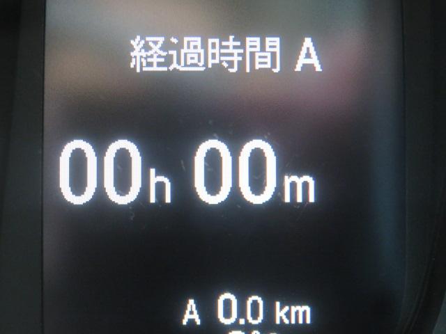 Ｎ－ＷＧＮ Ｌホンダセンシング　メモリ－ナビ　リアカメラ　フルセグテレビ（35枚目）