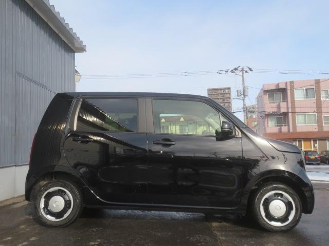 Ｎ－ＷＧＮ Ｌホンダセンシング　メモリ－ナビ　リアカメラ　フルセグテレビ（44枚目）