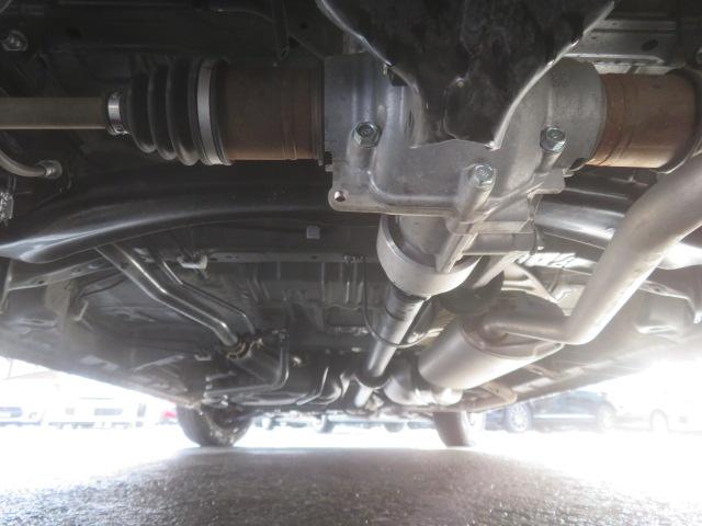 Ｎ－ＷＧＮ Ｌホンダセンシング　メモリ－ナビ　リアカメラ　フルセグテレビ（45枚目）