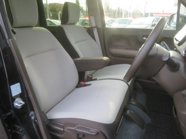 Ｎ－ＷＧＮ Ｌホンダセンシング　メモリ－ナビ　リアカメラ　フルセグテレビ（48枚目）