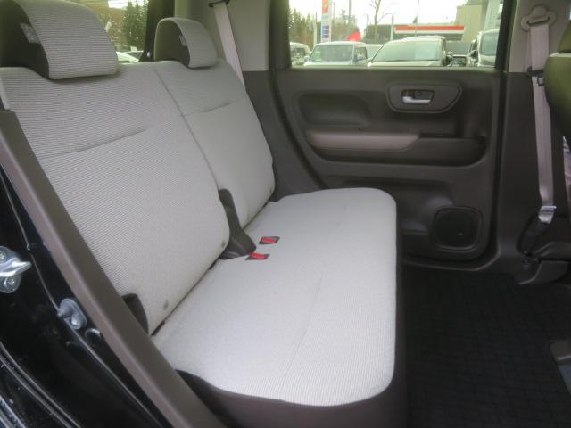 Ｎ－ＷＧＮ Ｌホンダセンシング　メモリ－ナビ　リアカメラ　フルセグテレビ（49枚目）