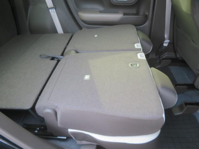 Ｎ－ＷＧＮ Ｌホンダセンシング　メモリ－ナビ　リアカメラ　フルセグテレビ（50枚目）