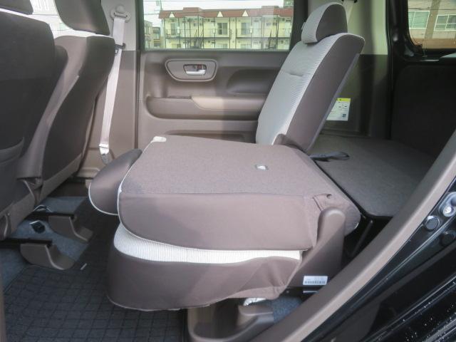 Ｎ－ＷＧＮ Ｌホンダセンシング　メモリ－ナビ　リアカメラ　フルセグテレビ（53枚目）