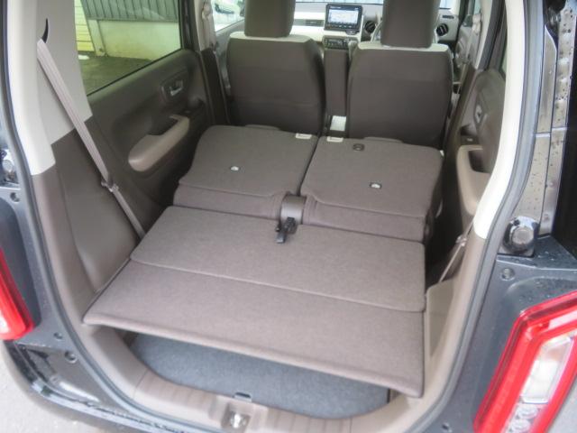 Ｎ－ＷＧＮ Ｌホンダセンシング　メモリ－ナビ　リアカメラ　フルセグテレビ（54枚目）