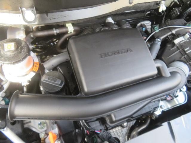 Ｎ－ＷＧＮ Ｌホンダセンシング　メモリ－ナビ　リアカメラ　フルセグテレビ（63枚目）