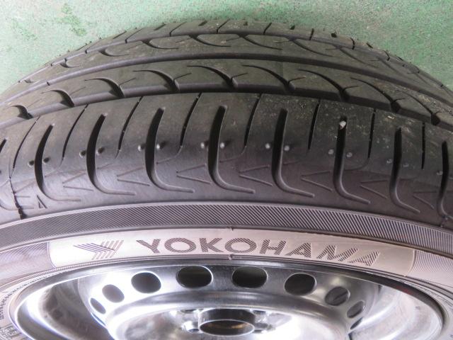 Ｎ－ＷＧＮ Ｌホンダセンシング　メモリ－ナビ　リアカメラ　フルセグテレビ（65枚目）