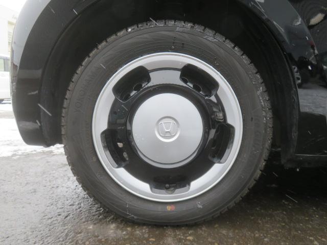 Ｎ－ＷＧＮ Ｌホンダセンシング　メモリ－ナビ　リアカメラ　フルセグテレビ（66枚目）