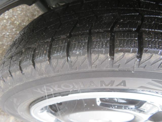 Ｎ－ＷＧＮ Ｌホンダセンシング　メモリ－ナビ　リアカメラ　フルセグテレビ（67枚目）