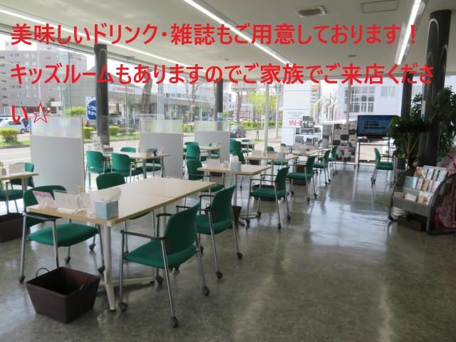 Ｎ－ＷＧＮ Ｌホンダセンシング　メモリ－ナビ　リアカメラ　フルセグテレビ（68枚目）