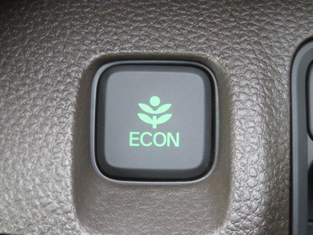 Ｎ－ＷＧＮ Ｌ　純正ナビ　フルセグ　ＬＥＤライト　ドラレコ　ＥＴＣ（23枚目）