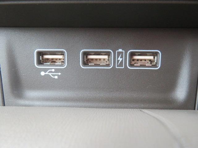 Ｎ－ＷＧＮ Ｌ　純正ナビ　フルセグ　ＬＥＤライト　ドラレコ　ＥＴＣ（25枚目）