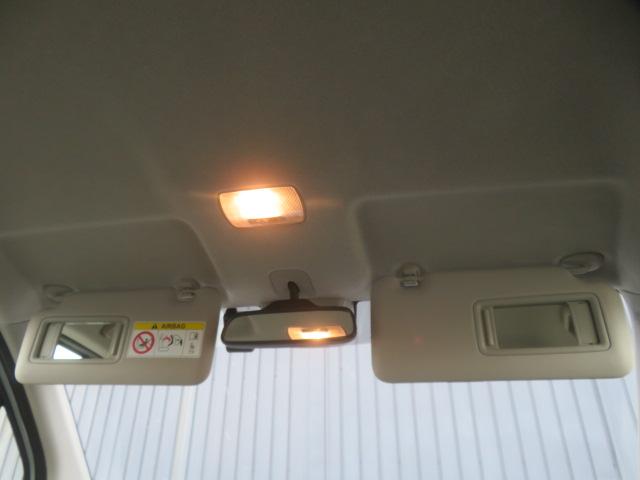 Ｎ－ＷＧＮ Ｌ　純正ナビ　フルセグ　ＬＥＤライト　ドラレコ　ＥＴＣ（30枚目）