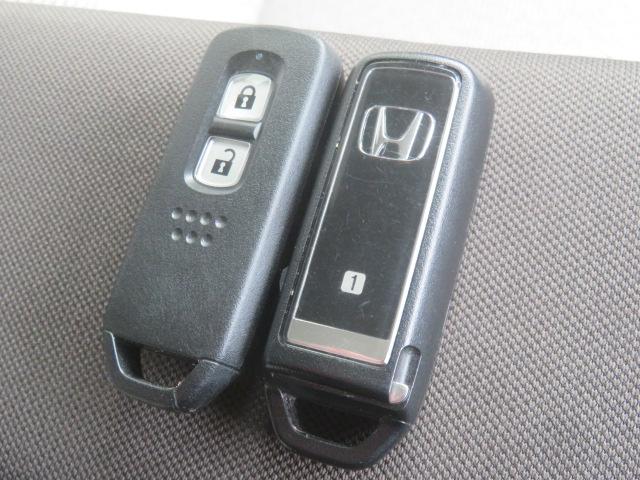 Ｎ－ＷＧＮ Ｌ　純正ナビ　フルセグ　ＬＥＤライト　ドラレコ　ＥＴＣ（32枚目）