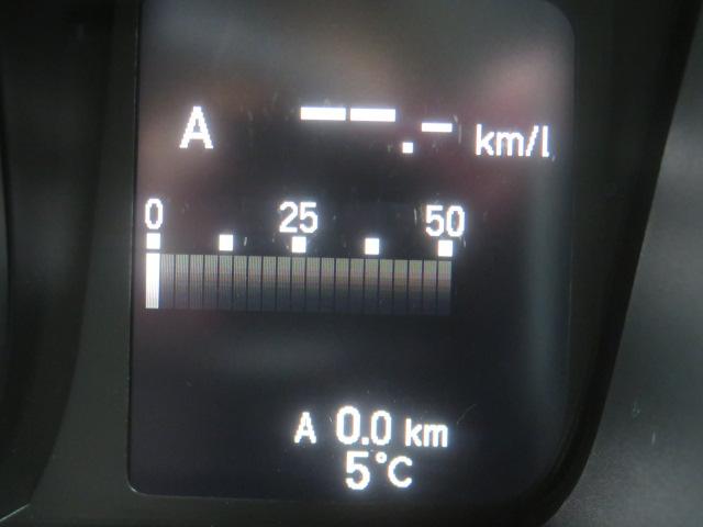 Ｎ－ＷＧＮ Ｌ　純正ナビ　フルセグ　ＬＥＤライト　ドラレコ　ＥＴＣ（37枚目）