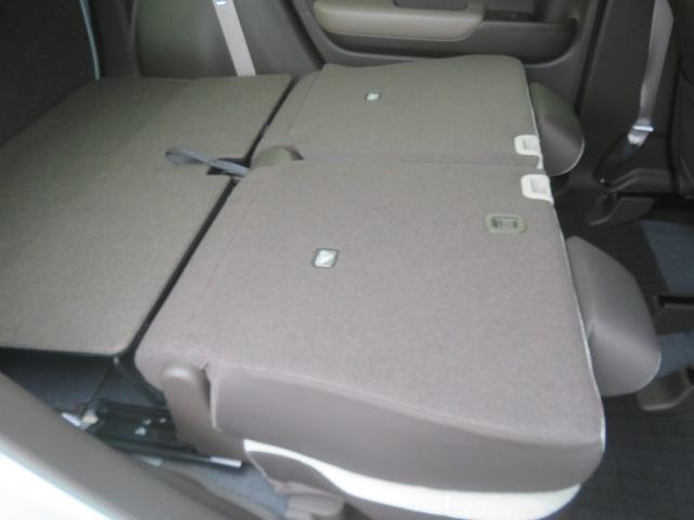 Ｎ－ＷＧＮ Ｌ　純正ナビ　フルセグ　ＬＥＤライト　ドラレコ　ＥＴＣ（44枚目）