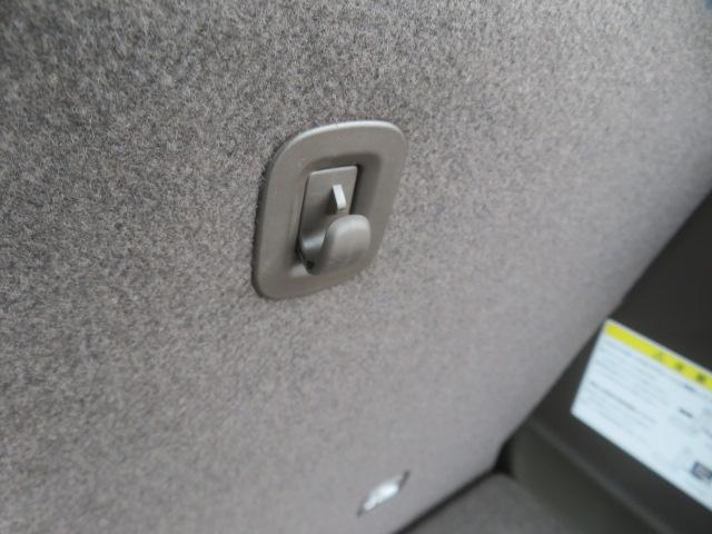 Ｎ－ＷＧＮ Ｌ　純正ナビ　フルセグ　ＬＥＤライト　ドラレコ　ＥＴＣ（46枚目）