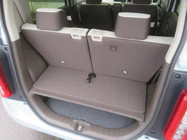 Ｎ－ＷＧＮ Ｌ　純正ナビ　フルセグ　ＬＥＤライト　ドラレコ　ＥＴＣ（52枚目）