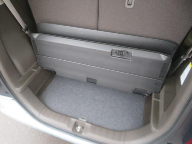 Ｎ－ＷＧＮ Ｌ　純正ナビ　フルセグ　ＬＥＤライト　ドラレコ　ＥＴＣ（53枚目）