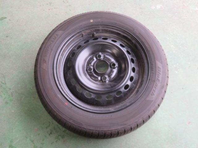 Ｎ－ＷＧＮ Ｌ　純正ナビ　フルセグ　ＬＥＤライト　ドラレコ　ＥＴＣ（62枚目）