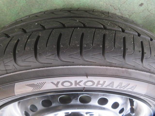 Ｎ－ＷＧＮ Ｌ　純正ナビ　フルセグ　ＬＥＤライト　ドラレコ　ＥＴＣ（63枚目）