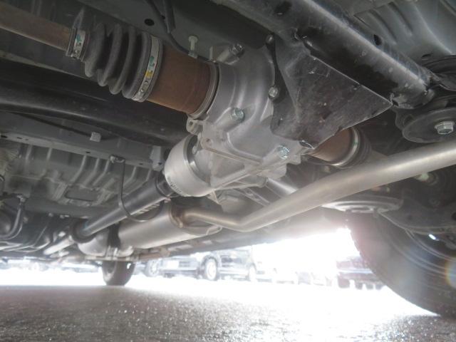 Ｎ－ＷＧＮ Ｌ　純正ナビ　フルセグ　ＬＥＤライト　ドラレコ　ＥＴＣ（65枚目）