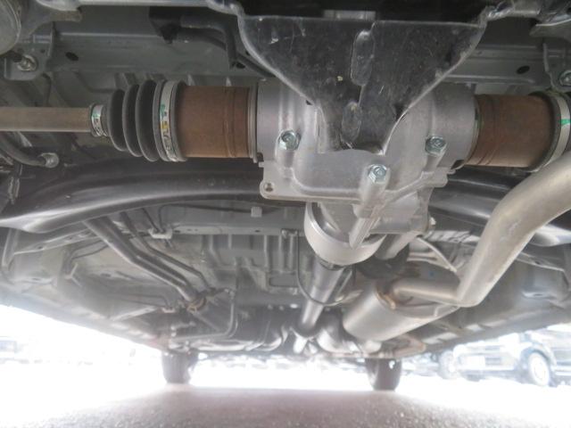 Ｎ－ＷＧＮ Ｌ　純正ナビ　フルセグ　ＬＥＤライト　ドラレコ　ＥＴＣ（66枚目）